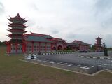 Melaka Chinese Mosque.jpg