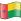 Nuvola Guinea-Bissau flag.svg