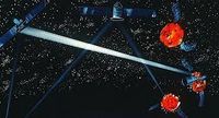 Particle-beam weapon1.jpg
