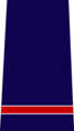 Brigadier