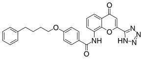 ملف:Pranlukast.svg