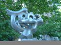 Princeton University angle.jpg