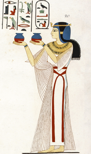 Queen Takhat.png