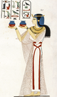 Queen Takhat.png
