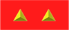 ROCA OR-02(1929-1936).png