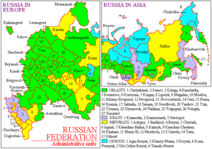 Russia Administrative Map.png