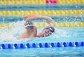 Sgt. Nathan Schrimsher swims at Rio Games (29036132652).jpg