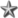 Silver-service-star-3d.png