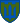 Territorial Defence Forces branch SSI.svg