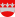 Vilppula.vaakuna.svg