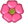 Wildrose-drawing.png