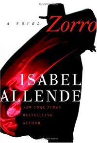 Zorro.jpg