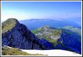 Čvrsnica