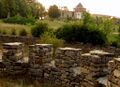 Historical reserve "Busha"