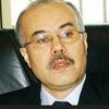 علي محيي الدين العشيري.jpg