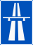 502 0.svg
