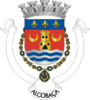 درع القباصة Alcobaça