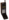 Alcatel 9109HA.png