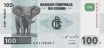 Billet 100FC Recto 2000.jpg