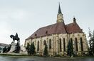 Biserica romano-catolică "Sfântul Mihail".jpg