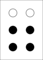 Bracket (Parentheses)