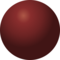Bromide ion.svg