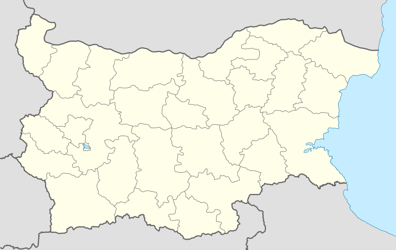 ملف:Bulgaria location map.svg