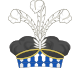 Cap of an Imperial Baron.svg