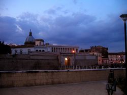 Capua (ponte).jpg