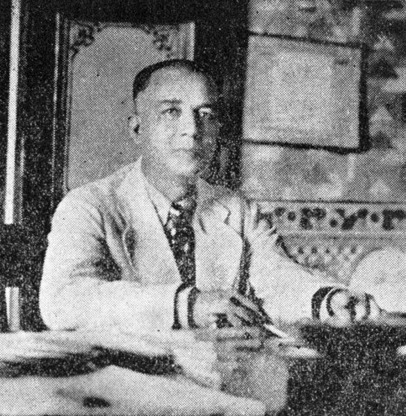 ملف:Carlos Alberto Brenes 2.jpg