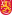 Coat of arms of Finland.svg