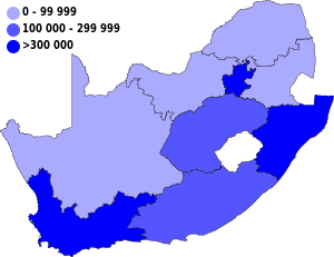 Covid-19 cases in South Africa.svg