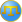 Gerae-tamga.svg