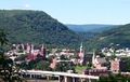 Cumberland