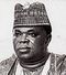Dr-joseph-saidu-momoh.jpg