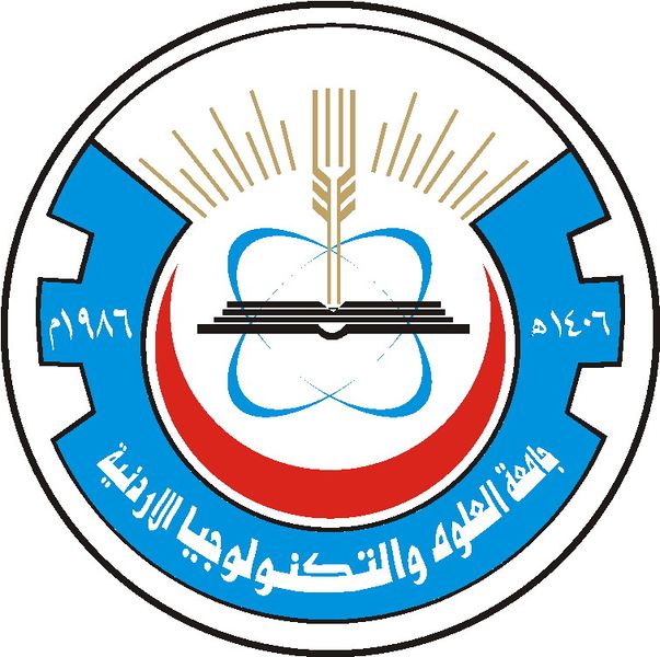 ملف:Emblem1.jpg