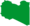 Flag-map of Libya.png