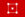 Flag of Cambodia under Japanese occupation.svg