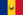 رومانيا