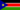 Flag of the SPLAM.svg