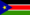 Flag of the SPLAM.svg