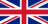 Flag of the United Kingdom.svg