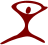 Indalo symbol