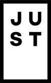 JUST logo.svg