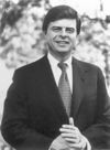 Jim sasser.jpg