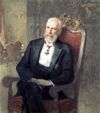 Johann II v Liechtenstein.jpg