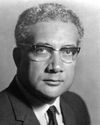Kamisese Mara