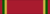 LTU Order for Merits to Lithuania - Knight's Cross BAR.svg