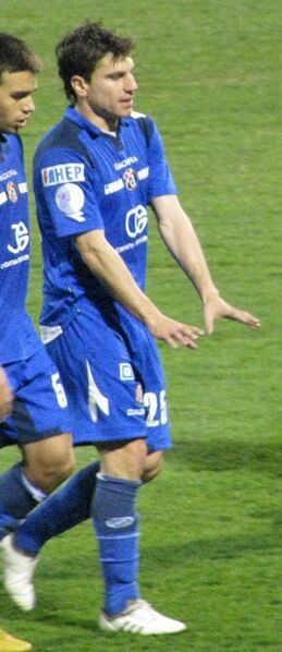 ملف:Leandro Cufré.jpg