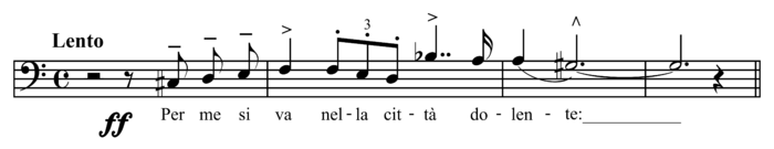 Lisztdantesymphony01.png